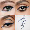 Stay All Day® Waterproof Liquid Eye Liner New Shades - Stila Cosmetics UK