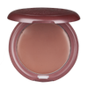 Convertible Color Dual Lip & Cheek Cream - Magnolia - Stila Cosmetics UK