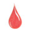 Plumping Lip Glaze - Davina - Stila Cosmetics UK