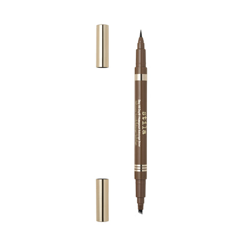 Stay All Day® ArtiStix Micro Liner- NEW