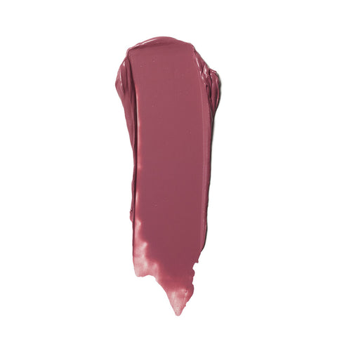 Stay All Day® Liquid Lipstick - Patina - Stila Cosmetics UK