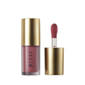 Heaven's Dew Gel Lip Oil Ballerina - Stila Cosmetics UK