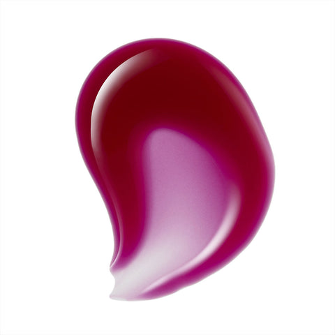 Heaven's Dew Gel Lip Oil Jazzberry - Stila Cosmetics UK