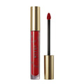 Stay All Day® Liquid Lipstick - Beso - Stila Cosmetics UK