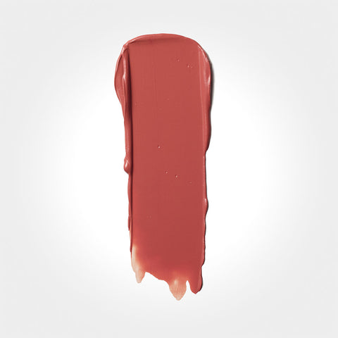 Stay All Day® Liquid Lipstick - Coral Pop - Stila Cosmetics UK