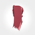 Stay All Day® Liquid Lipstick - Promessa - Stila Cosmetics UK