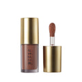 Heaven's Dew Gel Lip Oil Bare Hug - Stila Cosmetics UK