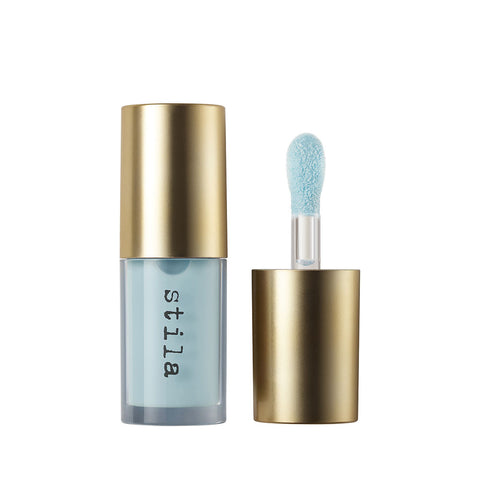 Heaven's Dew Gel Lip Oil Ice Queen - Stila Cosmetics UK