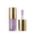 Heaven's Dew Gel Lip Oil Mystic Purple - Stila Cosmetics UK