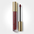 Stay All Day® Liquid Lipstick - Glamberry - Stila Cosmetics UK