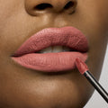 Stay All Day® Liquid Lipstick - Muse - Stila Cosmetics UK