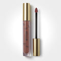 Stay All Day® Liquid Lipstick - Parma - Stila Cosmetics UK