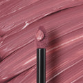 Stay All Day® Liquid Lipstick - Patina - Stila Cosmetics UK