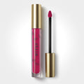 Stay All Day® Liquid Lipstick - Pinktini - Stila Cosmetics UK