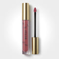 Stay All Day® Liquid Lipstick - Promessa - Stila Cosmetics UK