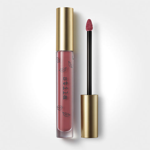 Stay All Day® Liquid Lipstick - Promessa - Stila Cosmetics UK