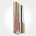 Stay All Day® Liquid Lipstick - Sugar Peach - Stila Cosmetics UK