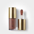 Heaven's Dew Gel Lip Oil Bare Hug - Stila Cosmetics UK