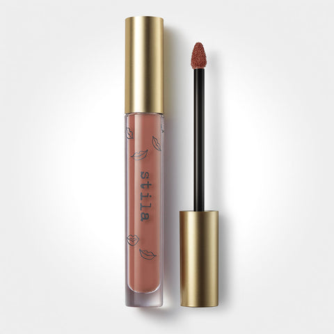 Stay All Day® Liquid Lipstick - Muse - Stila Cosmetics UK