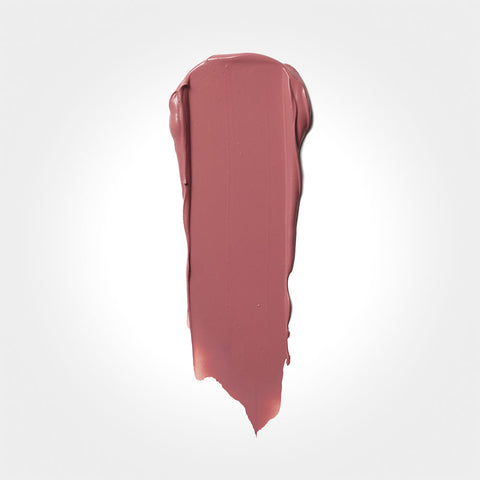 Stay All Day® Liquid Lipstick - Petal - Stila Cosmetics UK