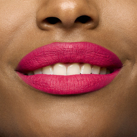 Stay All Day® Liquid Lipstick - Pinktini - Stila Cosmetics UK