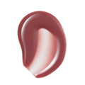 Heaven's Dew Gel Lip Oil Ballerina - Stila Cosmetics UK