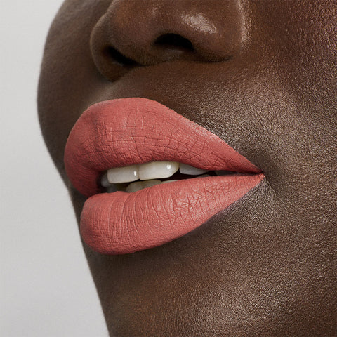 Stay All Day® Liquid Lipstick - Coral Pop - Stila Cosmetics UK