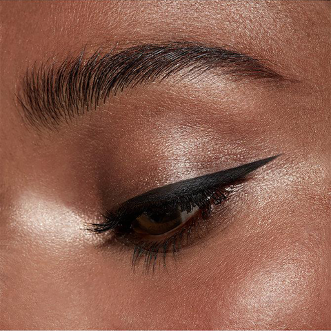 Stay All Day® Waterproof Liquid Eye Liner - Intense Smoky Quartz - Stila Cosmetics UK