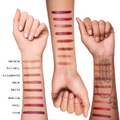 Calligraphy Lip Stain Maya - Stila Cosmetics UK