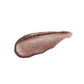 Glitter & Glow Liquid Eye Shadow - Smoldering Satin - Stila Cosmetics UK