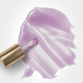 Heaven's Dew Gel Lip Oil Mystic Purple - Stila Cosmetics UK