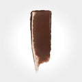 Liqua-Play™ Eye Shadow - Cocoa Pop Matte - Stila Cosmetics UK