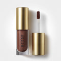 Liqua-Play™ Eye Shadow - Cocoa Pop Matte - Stila Cosmetics UK