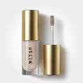 Liqua-Play™ Eye Shadow - Crema Matte - Stila Cosmetics UK