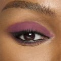 Liqua-Play™ Eye Shadow - Figgy Matte - Stila Cosmetics UK