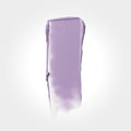 Liqua-Play™ Eye Shadow - Purple Peep Matte - Stila Cosmetics UK