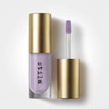 Liqua-Play™ Eye Shadow - Purple Peep Matte - Stila Cosmetics UK