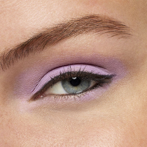 Liqua-Play™ Eye Shadow - Purple Peep Matte - Stila Cosmetics UK