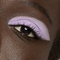 Liqua-Play™ Eye Shadow - Purple Peep Matte - Stila Cosmetics UK