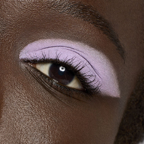 Liqua-Play™ Eye Shadow - Purple Peep Matte - Stila Cosmetics UK