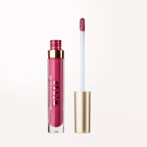 Stila Stay All Day® Liquid Lipstick - Stila Cosmetics UK