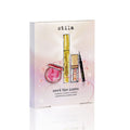 Meet The Icons Make-Up Set - Stila Cosmetics UK