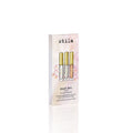 Must Dew Lip Trio Set - Stila Cosmetics UK