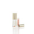 Must Dew Lip Trio Set - Stila Cosmetics UK