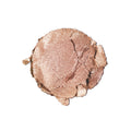 Heaven's Hue Highlighter - Kitten - Stila Cosmetics UK