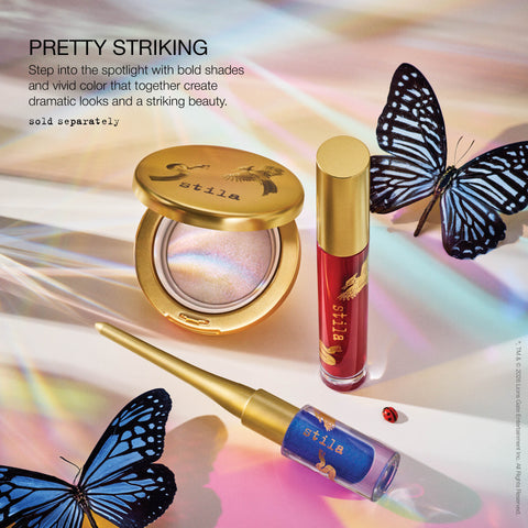 Heaven's Dew All Over Glimmer - Rainbow - Stila Cosmetics UK
