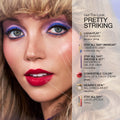 Heaven's Dew All Over Glimmer - Rainbow - Stila Cosmetics UK