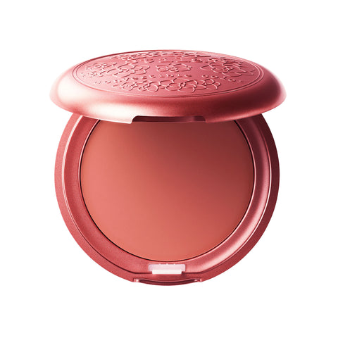 Convertible Color™ Dual Lip & Cheek Cream Primrose