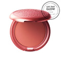 Convertible Color™ Dual Lip & Cheek Cream Primrose - Stila Cosmetics UK
