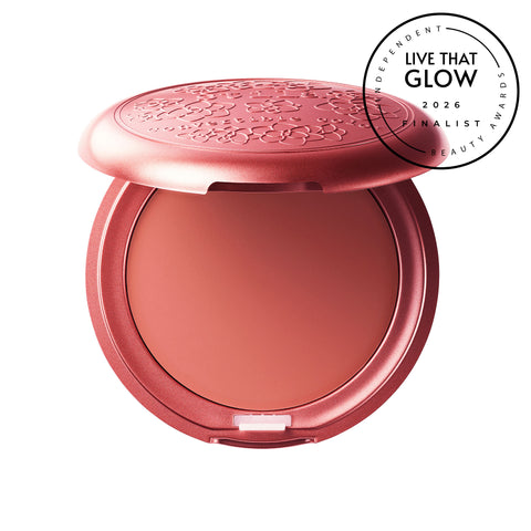 Convertible Color™ Dual Lip & Cheek Cream Primrose - Stila Cosmetics UK